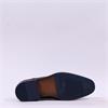Tommy Bowe Capilla Laced Dress Shoe - Dark Ale